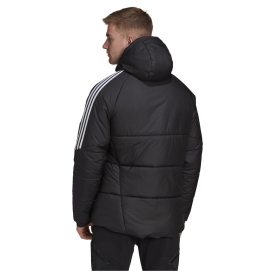 Adidas Ανδρικό μπουφάν CON22 WINT JKT Adidas Ανδρικό μπουφάν CON22 WINT JKT